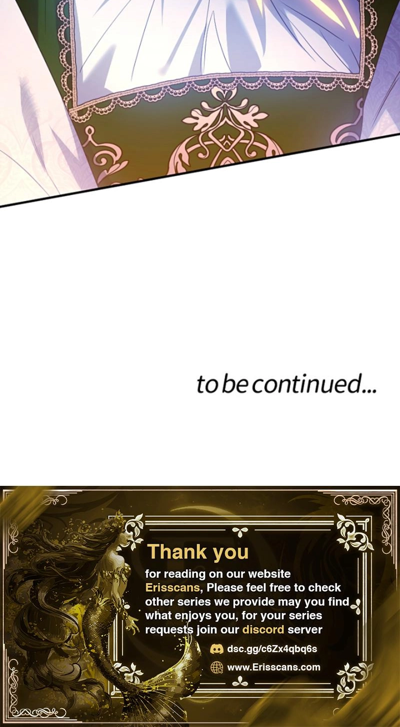 A Golden Fate That Transcends Time Chapter 108 452 25a9d774f937