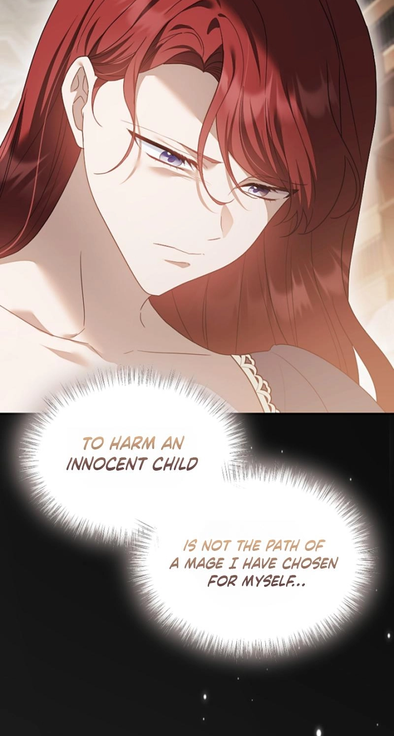 A Golden Fate That Transcends Time Chapter 108 376 26d2454175eb