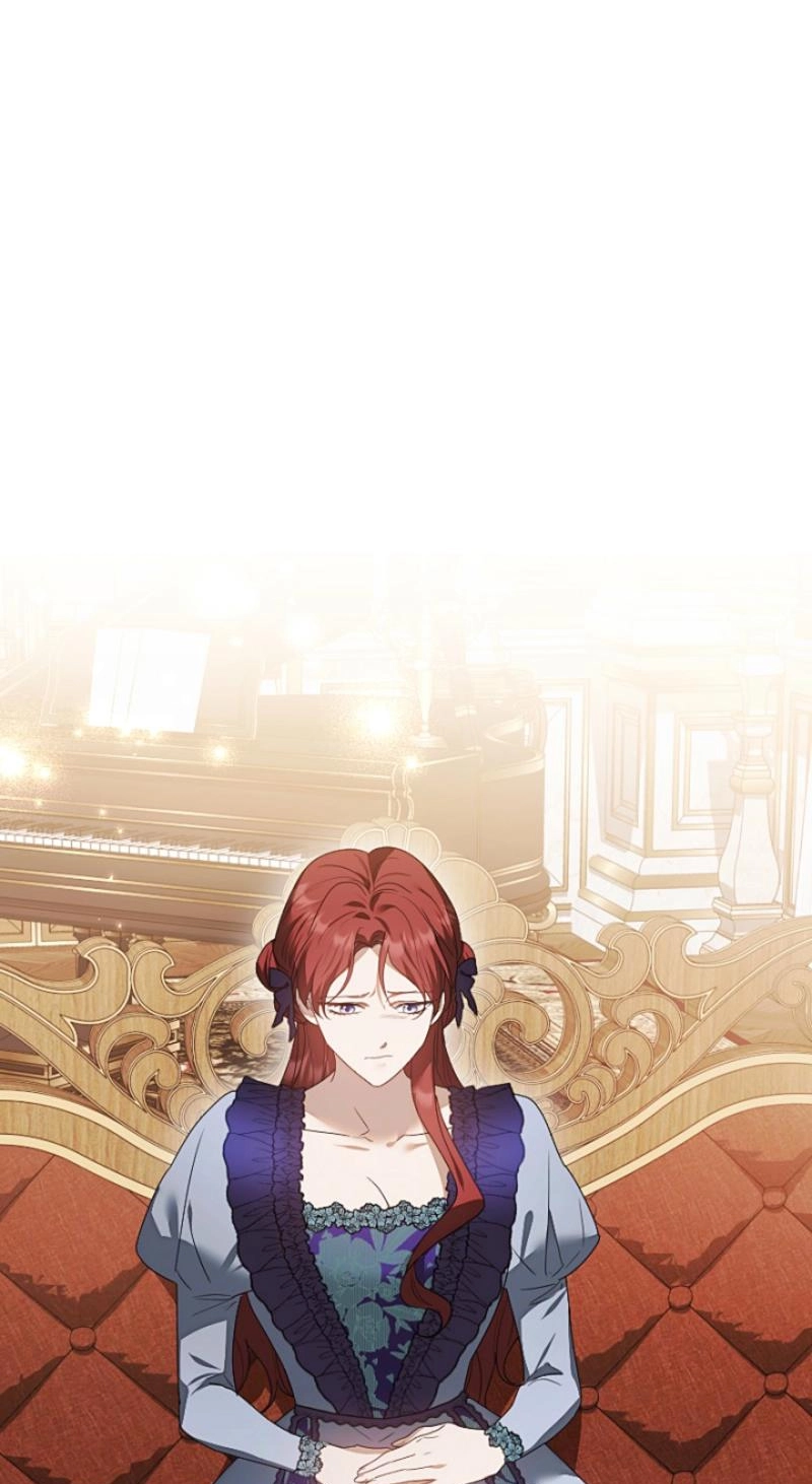 A Golden Fate That Transcends Time Chapter 108 355 35f59904e6ae