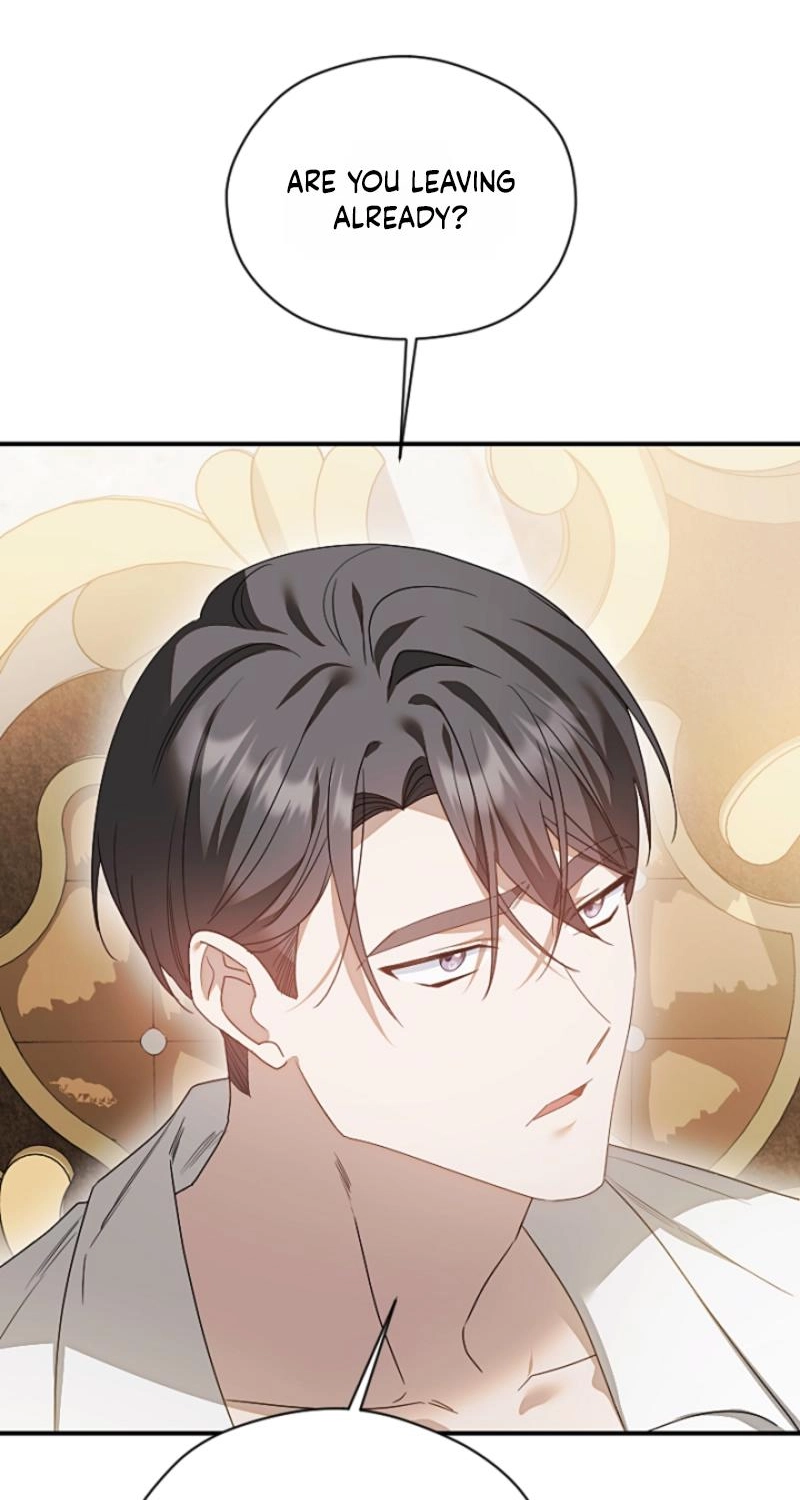 A Golden Fate That Transcends Time Chapter 108 343 36642c24d93d