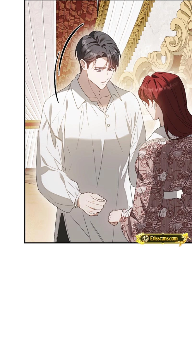 A Golden Fate That Transcends Time Chapter 108 345 37270fb5b12e