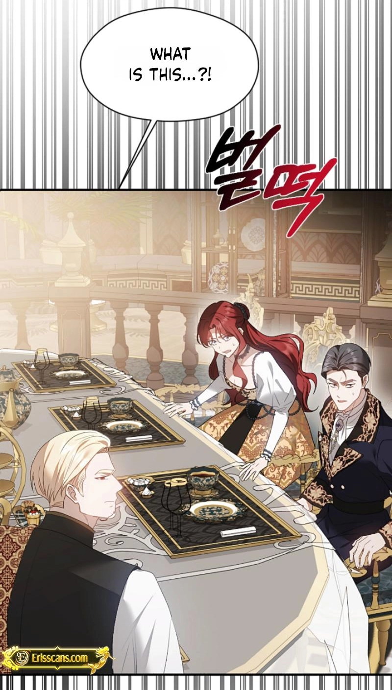 A Golden Fate That Transcends Time Chapter 108 418 3a18e6811929