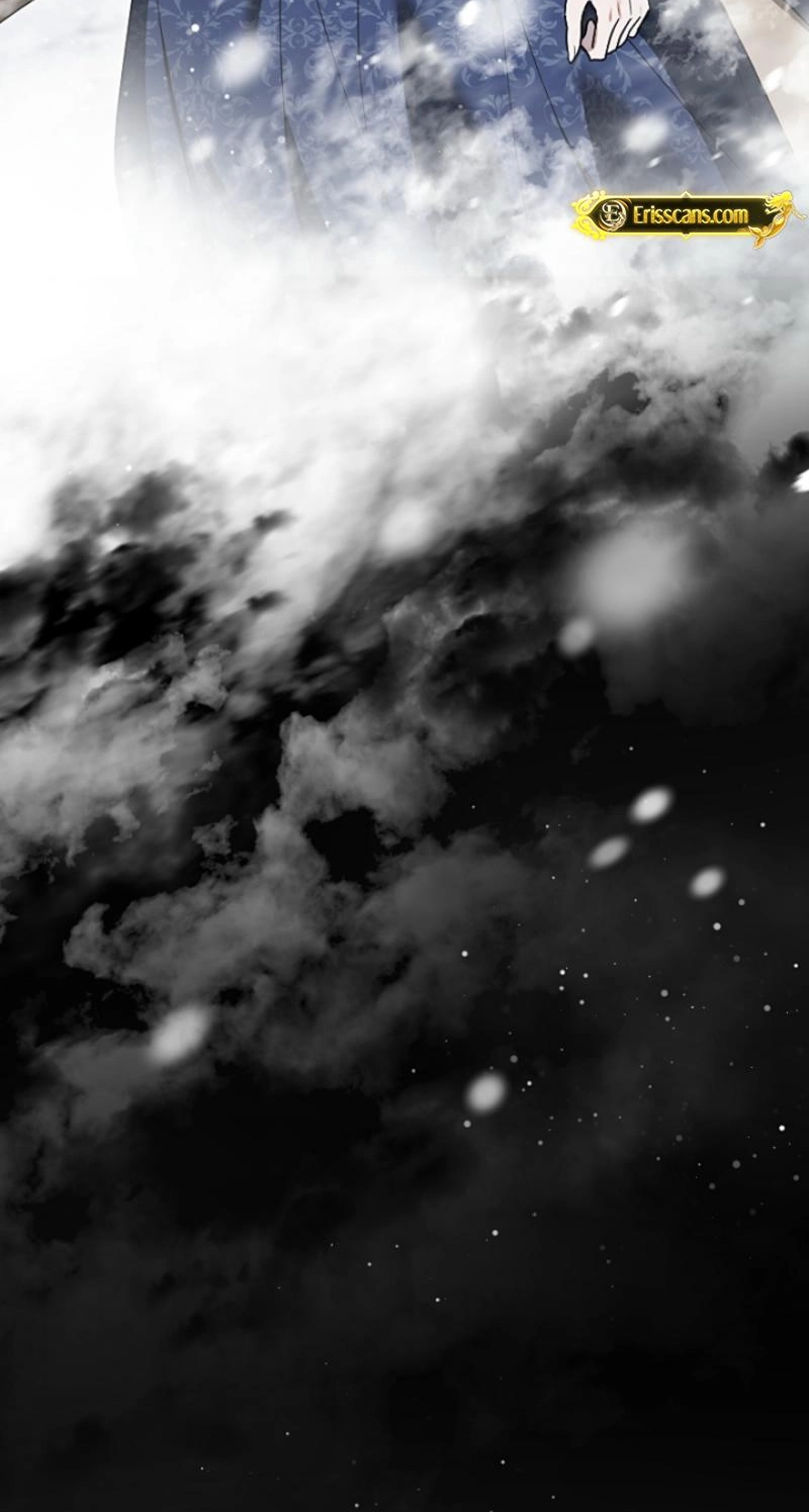 A Golden Fate That Transcends Time Chapter 108 446 3d81cde439c2