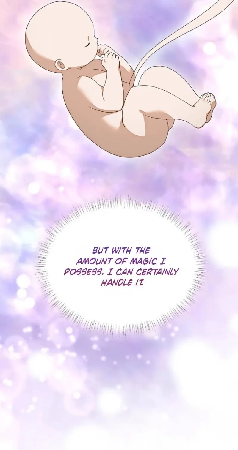 A Golden Fate That Transcends Time Chapter 108 359 403937ad7a42