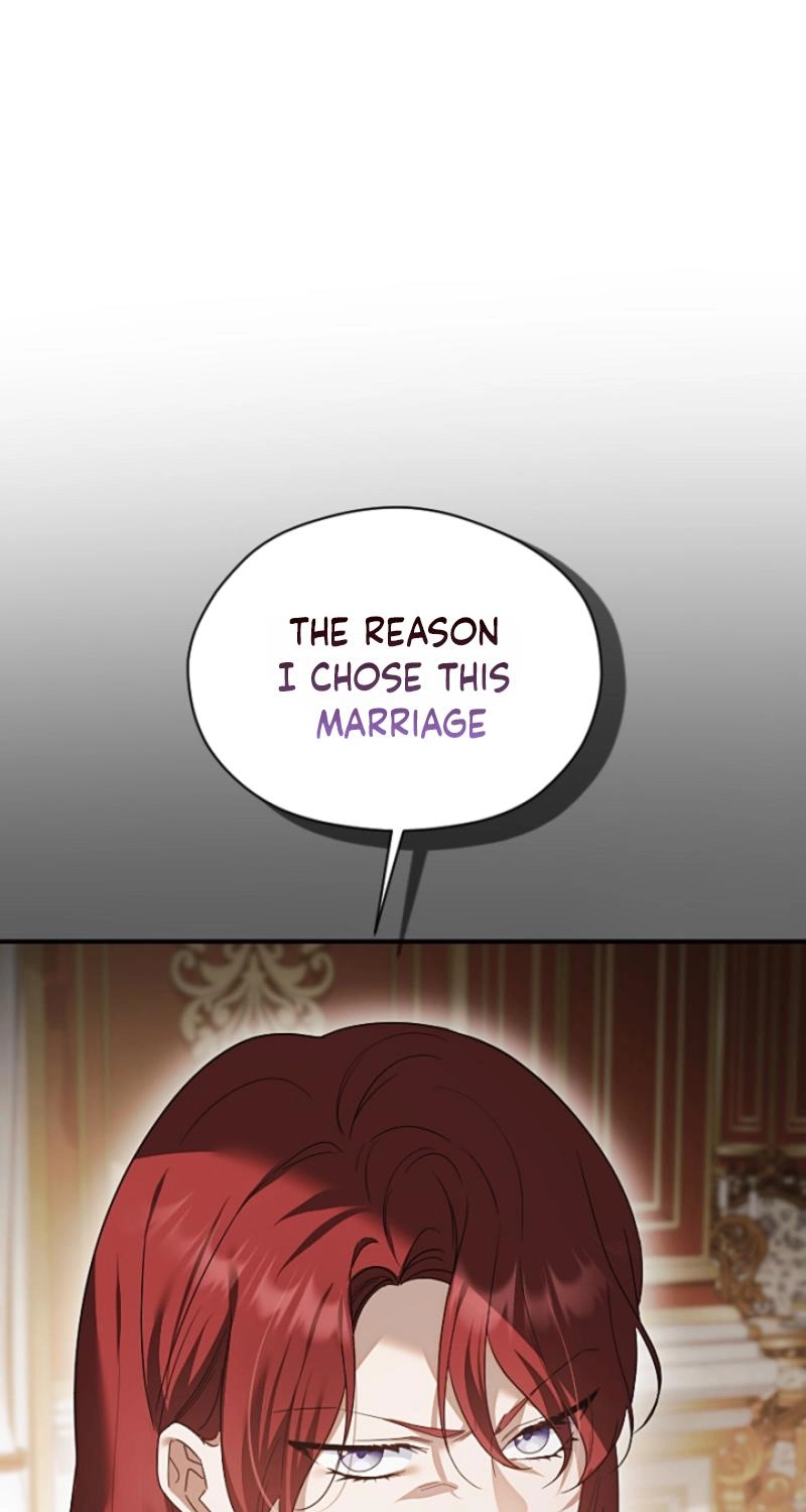 A Golden Fate That Transcends Time Chapter 108 347 4242822d62a1