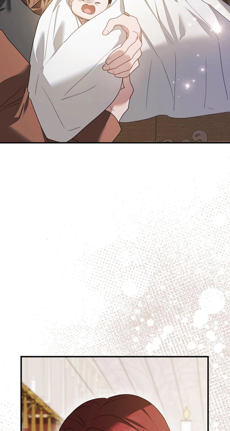 A Golden Fate That Transcends Time Chapter 108 381 4ebb94671afe