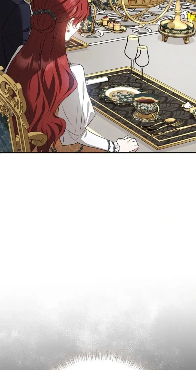 A Golden Fate That Transcends Time Chapter 108 409 4f0c15195603