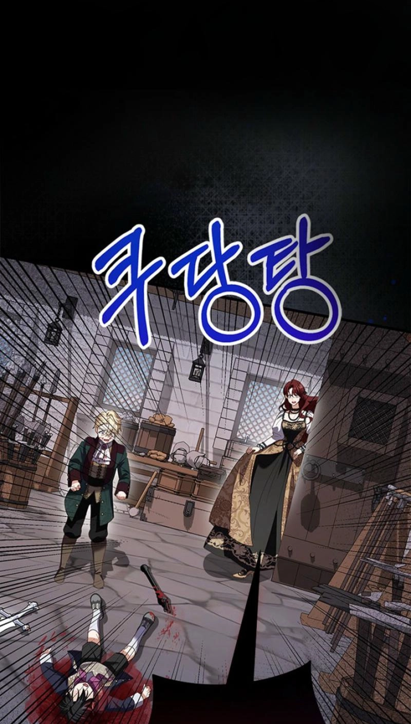 A Golden Fate That Transcends Time Chapter 108 420 57e1c4236299