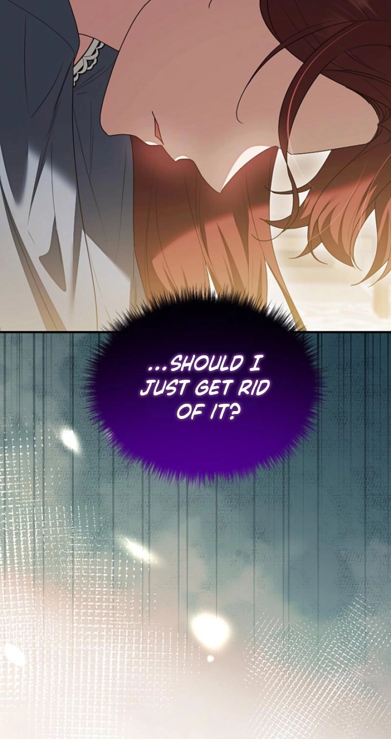 A Golden Fate That Transcends Time Chapter 108 372 62922b0b2f6b