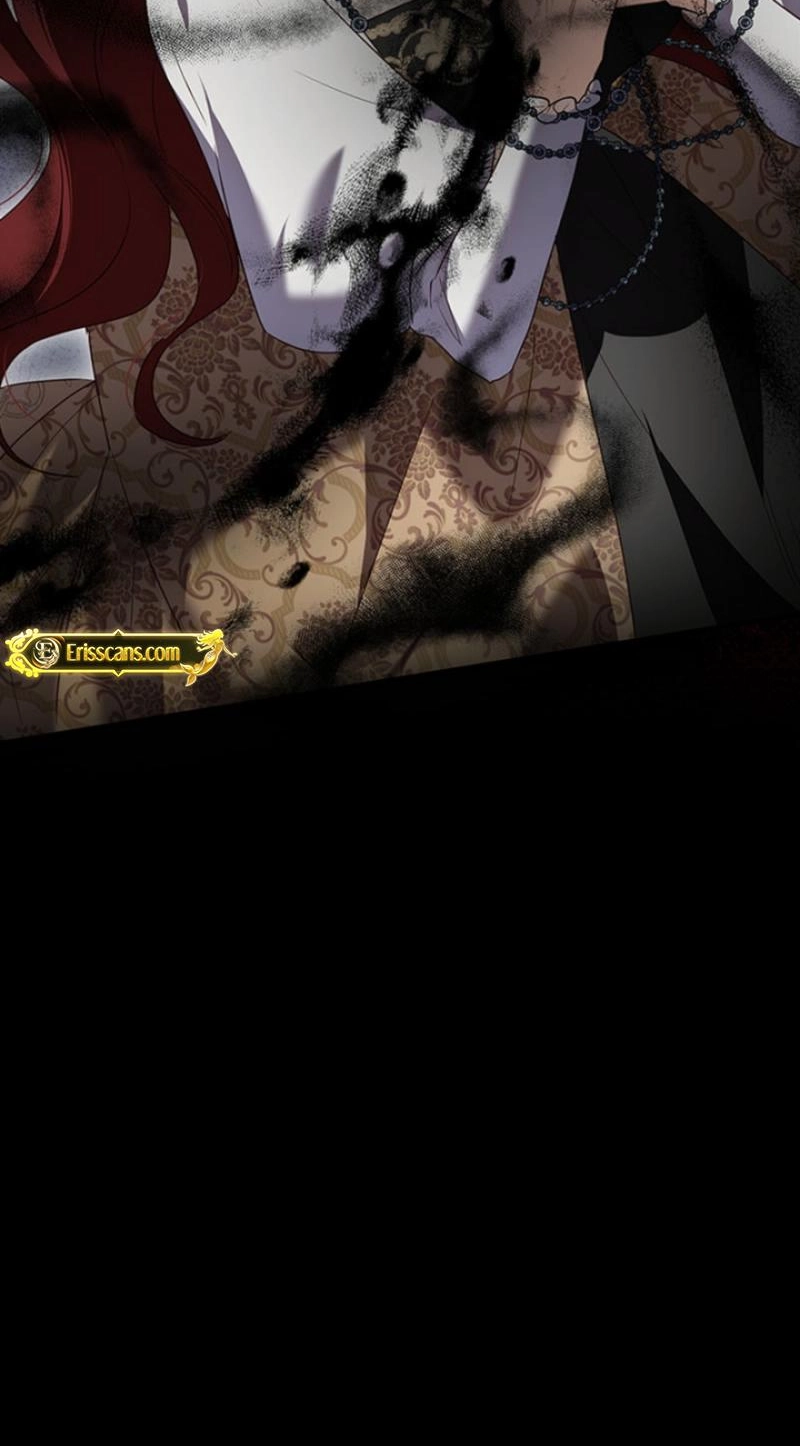 A Golden Fate That Transcends Time Chapter 108 437 6425c985aab4