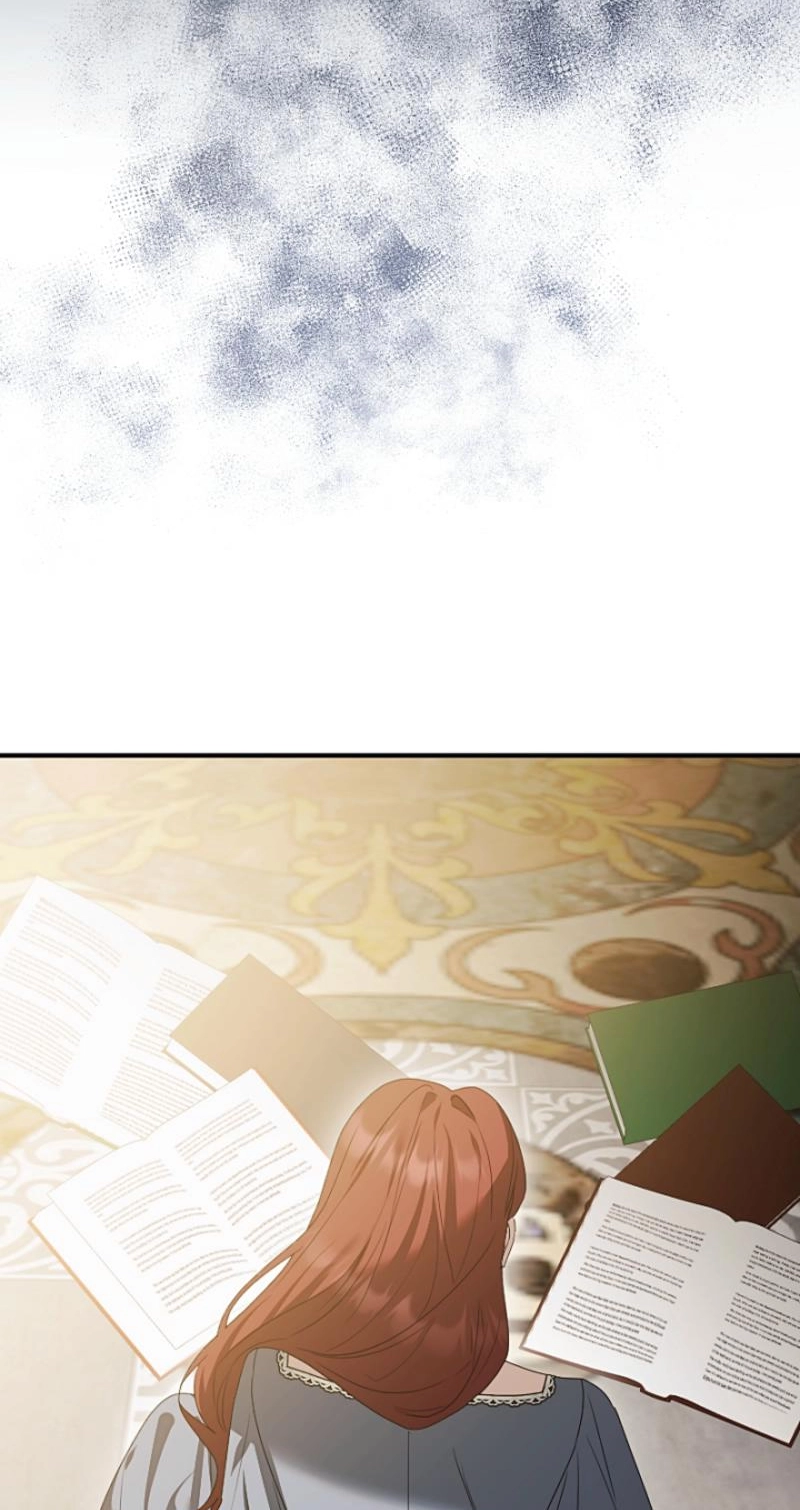 A Golden Fate That Transcends Time Chapter 108 368 645537a1100f