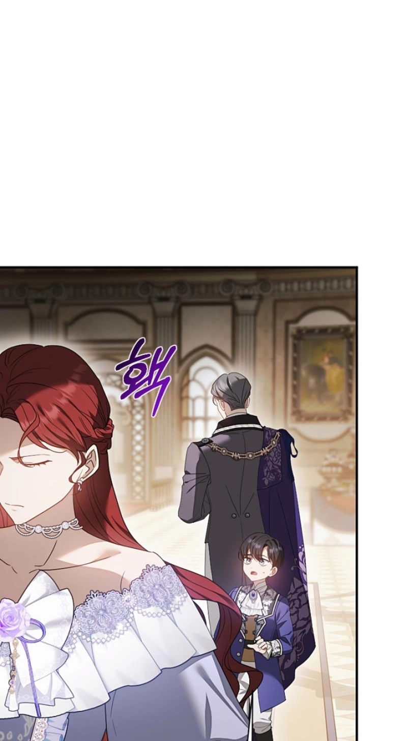 A Golden Fate That Transcends Time Chapter 108 396 6b2f4906b00f