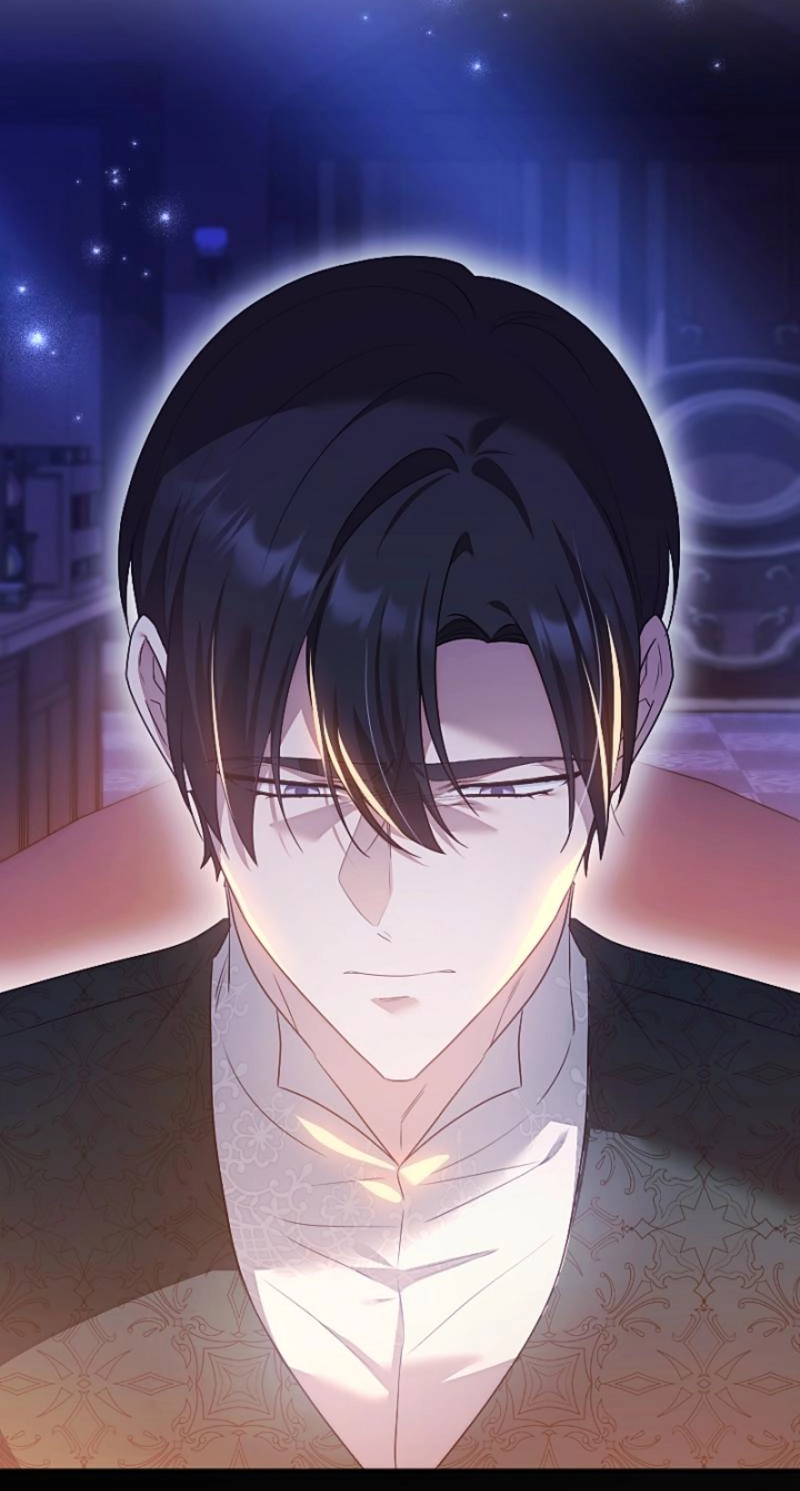 A Golden Fate That Transcends Time Chapter 108 448 6bf018060c33