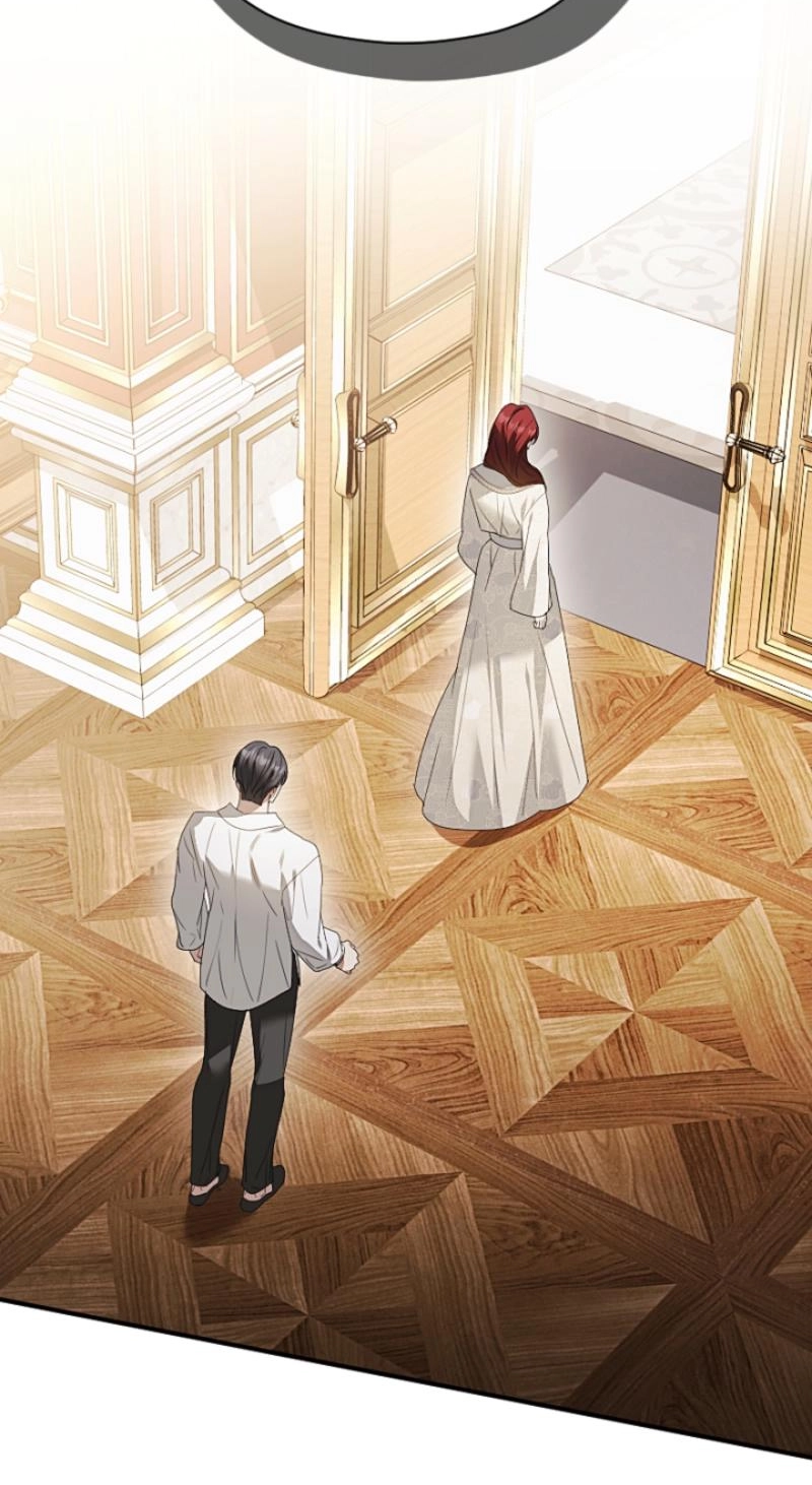 A Golden Fate That Transcends Time Chapter 108 351 6d04c0caa893