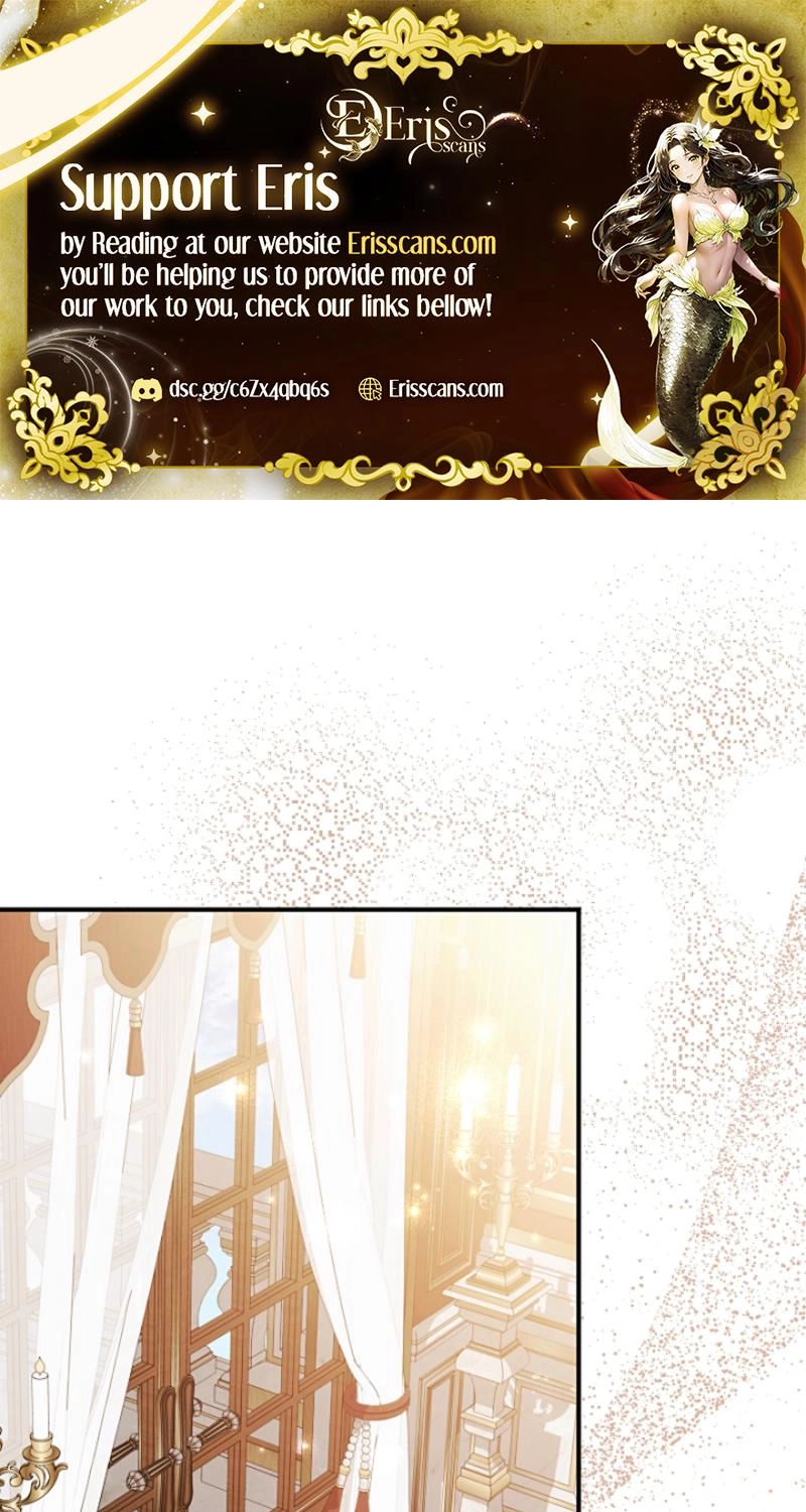 A Golden Fate That Transcends Time Chapter 108 340 6d9be015686f