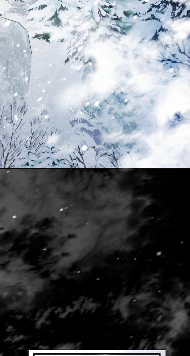 A Golden Fate That Transcends Time Chapter 108 442 6df4e3be1bbb