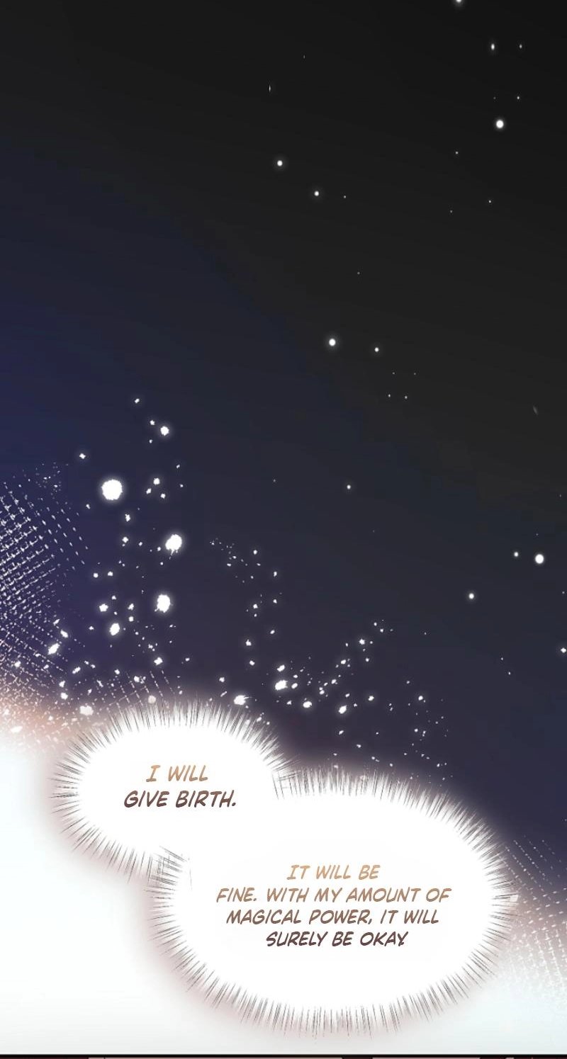 A Golden Fate That Transcends Time Chapter 108 377 6f87f210e07a