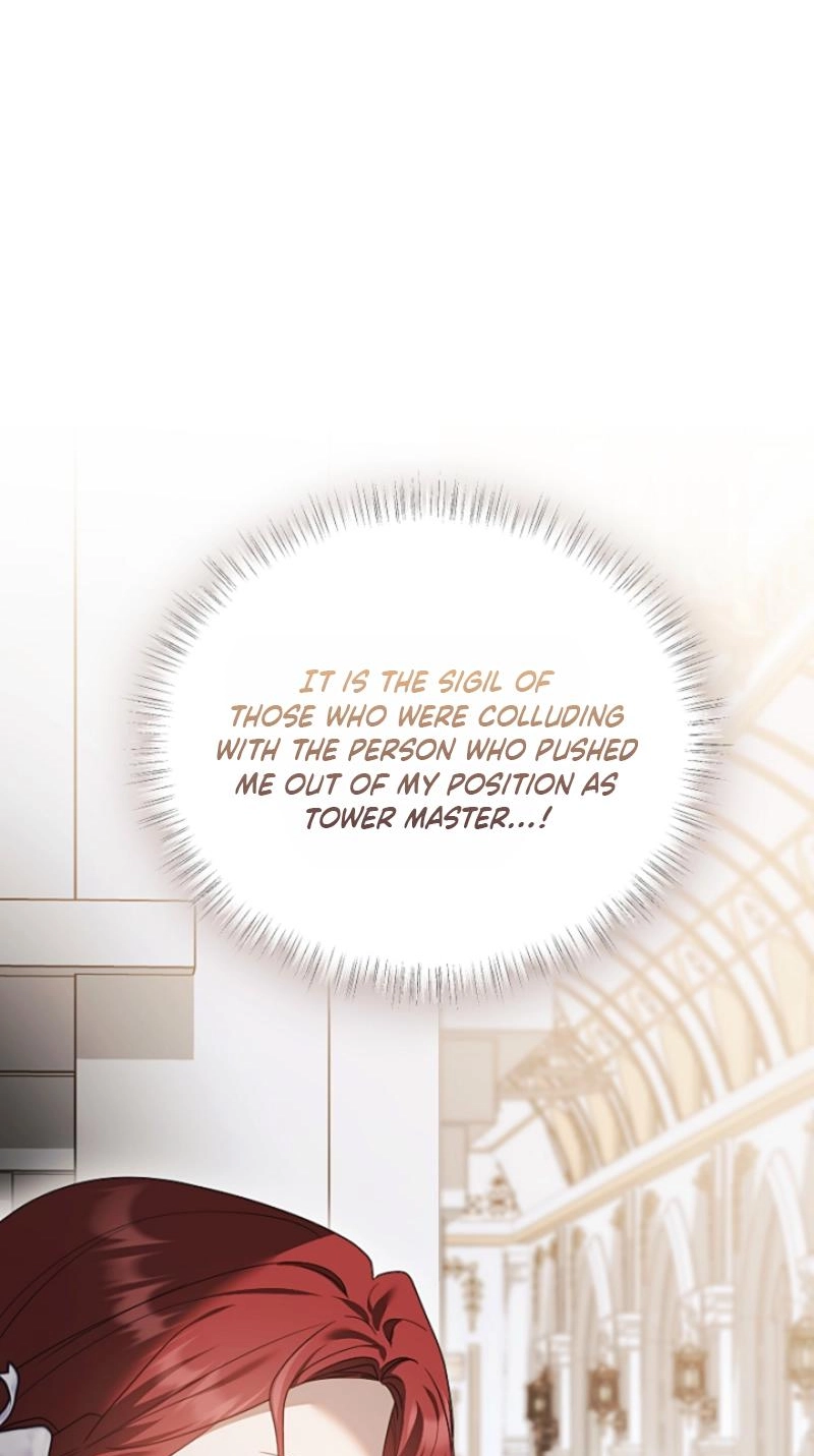 A Golden Fate That Transcends Time Chapter 108 402 70b5ce4af9f7