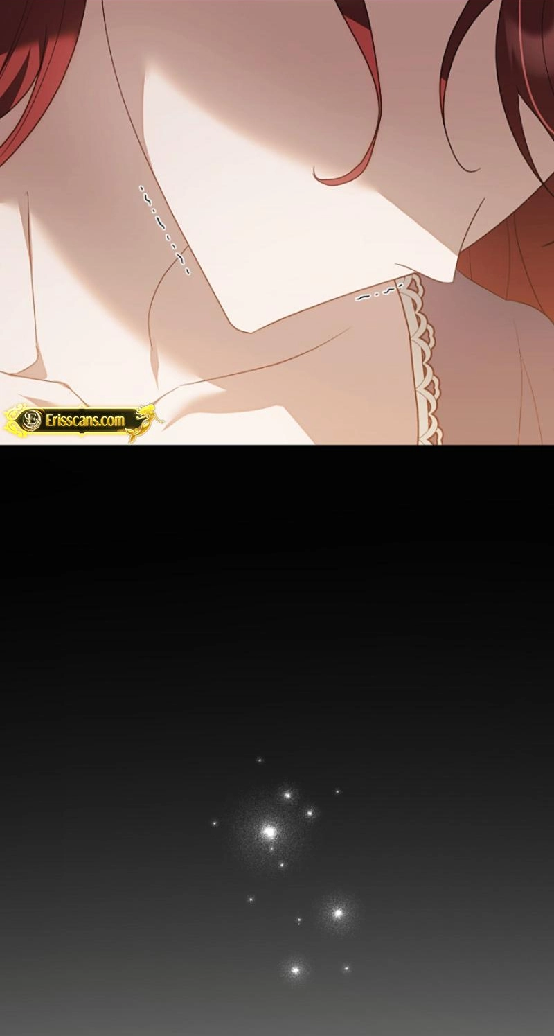 A Golden Fate That Transcends Time Chapter 108 378 70e9f8aec731