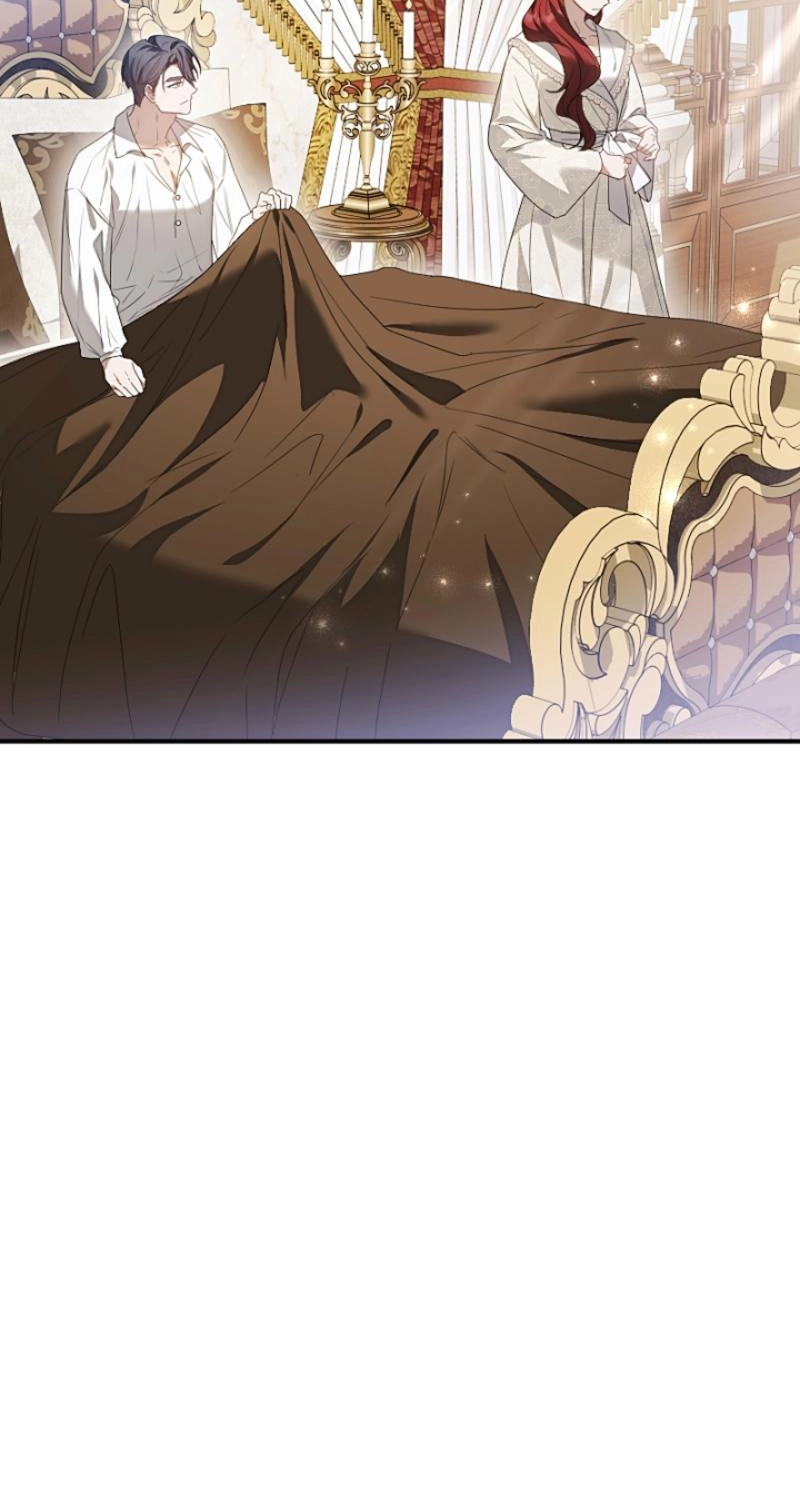 A Golden Fate That Transcends Time Chapter 108 342 72f03acc98c3