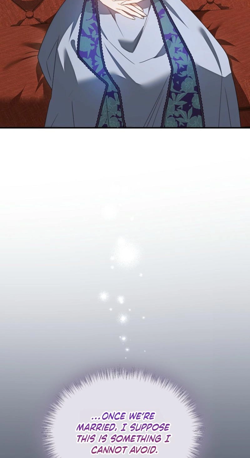 A Golden Fate That Transcends Time Chapter 108 356 7b23eb8653d4
