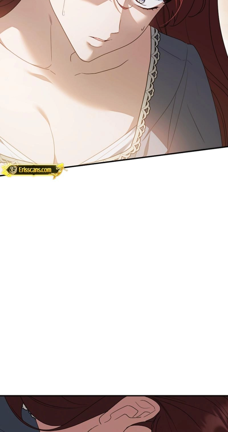 A Golden Fate That Transcends Time Chapter 108 371 7d3806fc5c32
