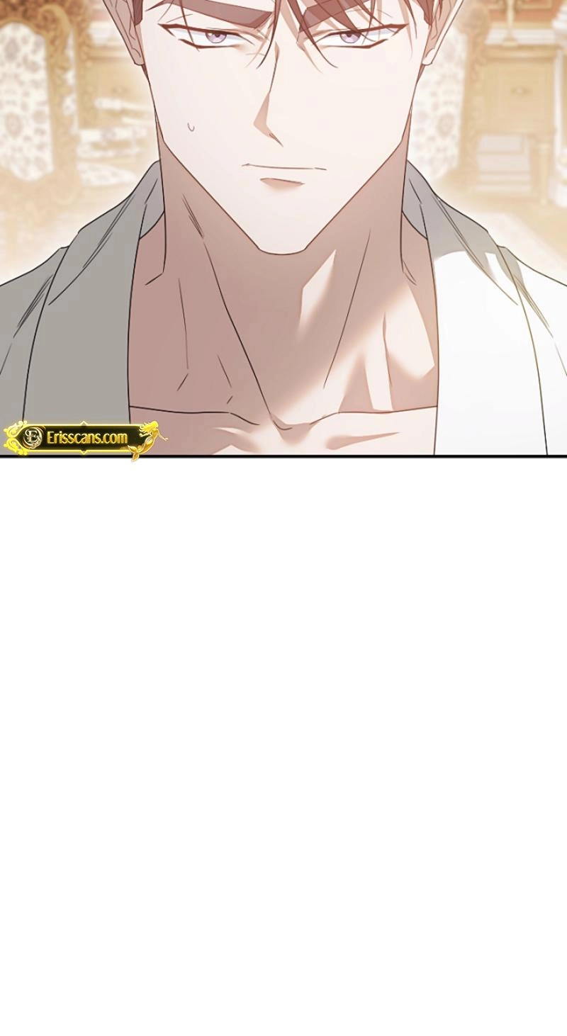 A Golden Fate That Transcends Time Chapter 108 353 7e9b46b9085c