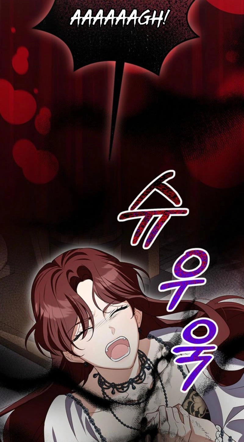 A Golden Fate That Transcends Time Chapter 108 436 7eaa0704ffa2