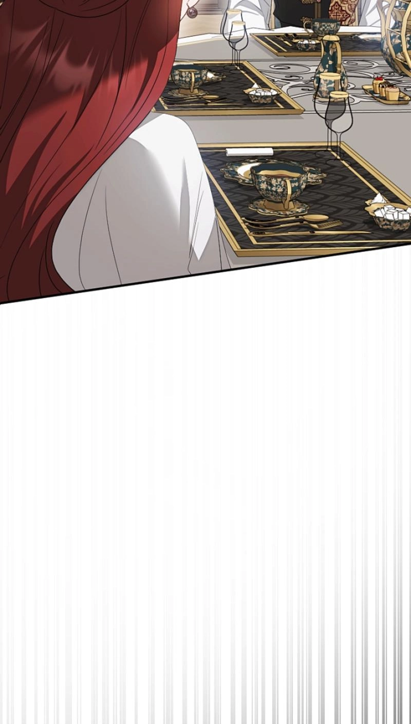 A Golden Fate That Transcends Time Chapter 108 417 82a4b1d922b7