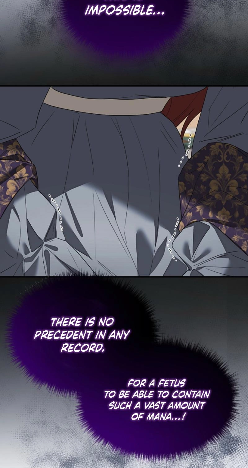 A Golden Fate That Transcends Time Chapter 108 367 8432b2281e02