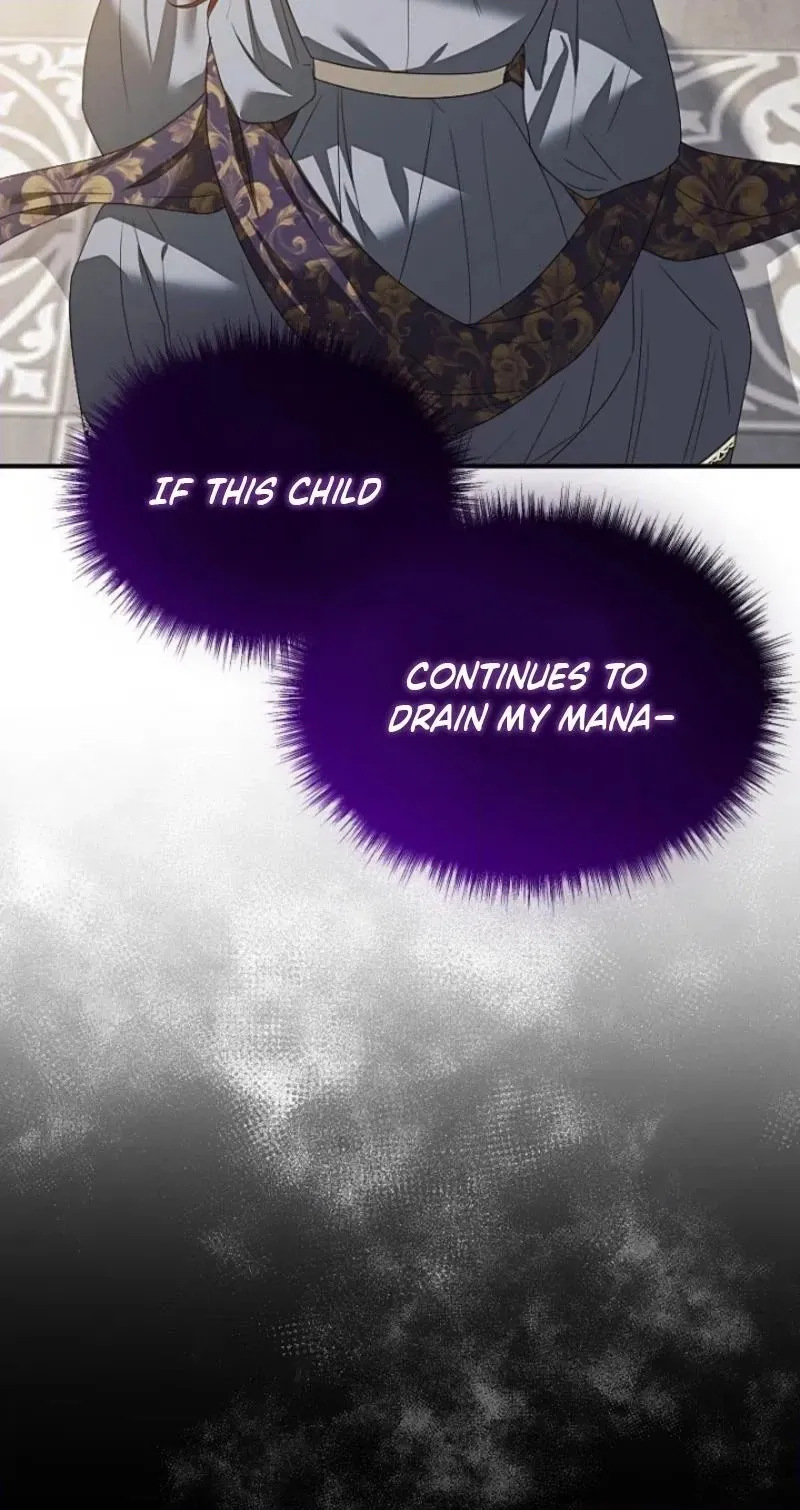 A Golden Fate That Transcends Time Chapter 108 369 87f4ae7b1cfc