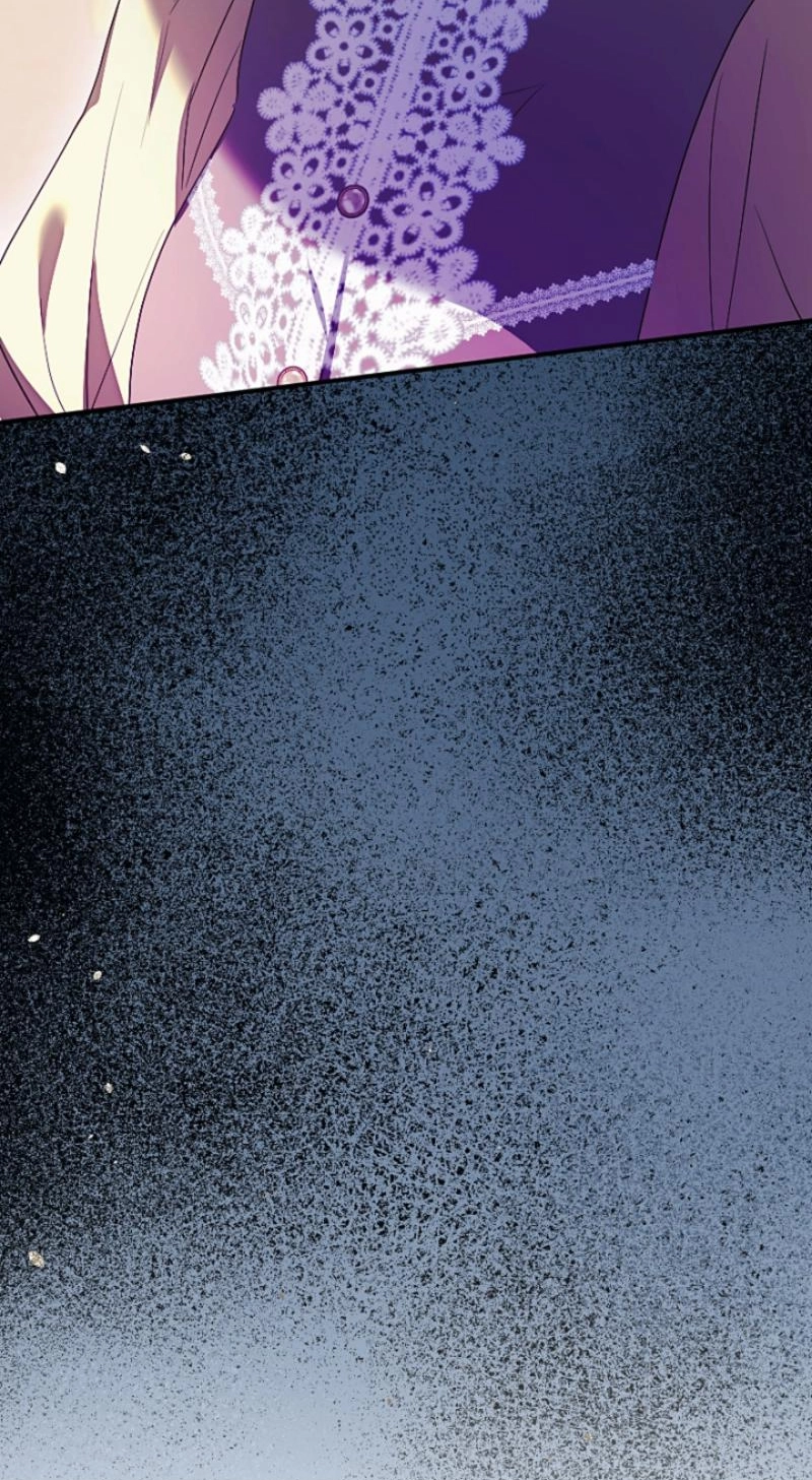 A Golden Fate That Transcends Time Chapter 108 392 8a3d5d9c619b