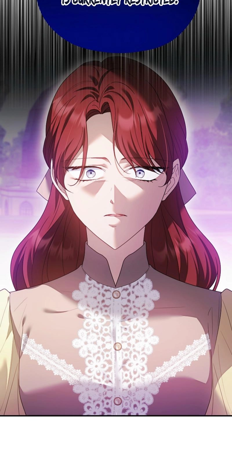 A Golden Fate That Transcends Time Chapter 108 388 8ebd8545f8c2