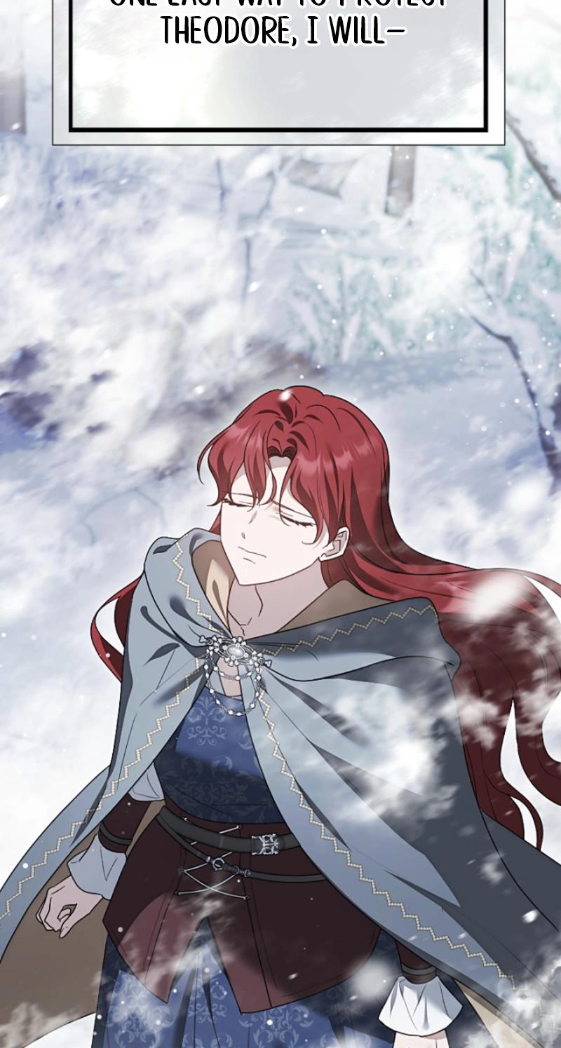 A Golden Fate That Transcends Time Chapter 108 445 917107d1dd3e