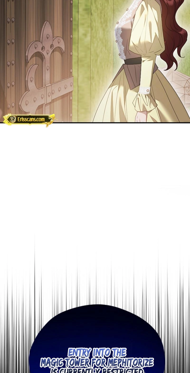 A Golden Fate That Transcends Time Chapter 108 387 925f96b2d13f