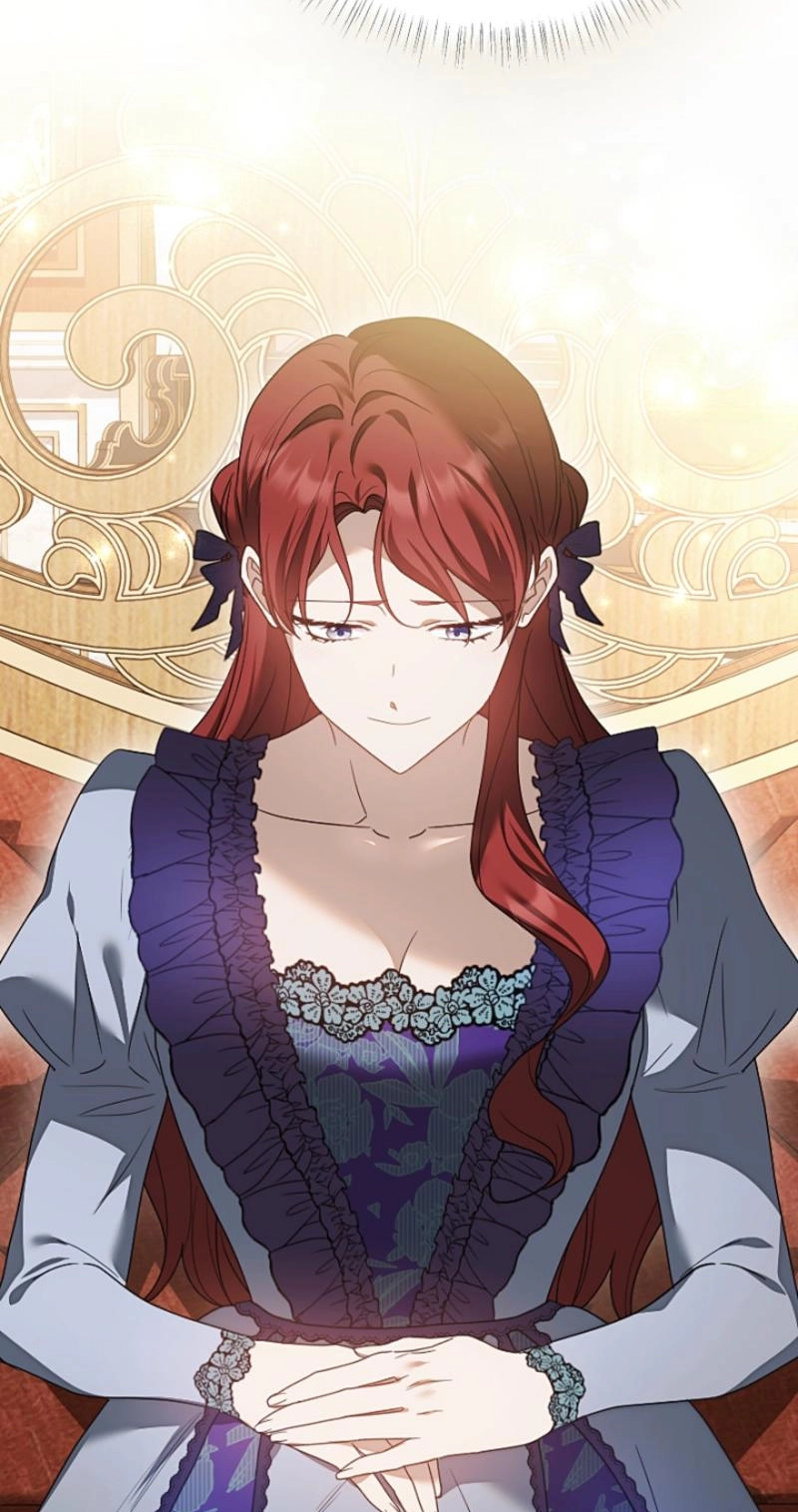 A Golden Fate That Transcends Time Chapter 108 361 95f72cd5ae22