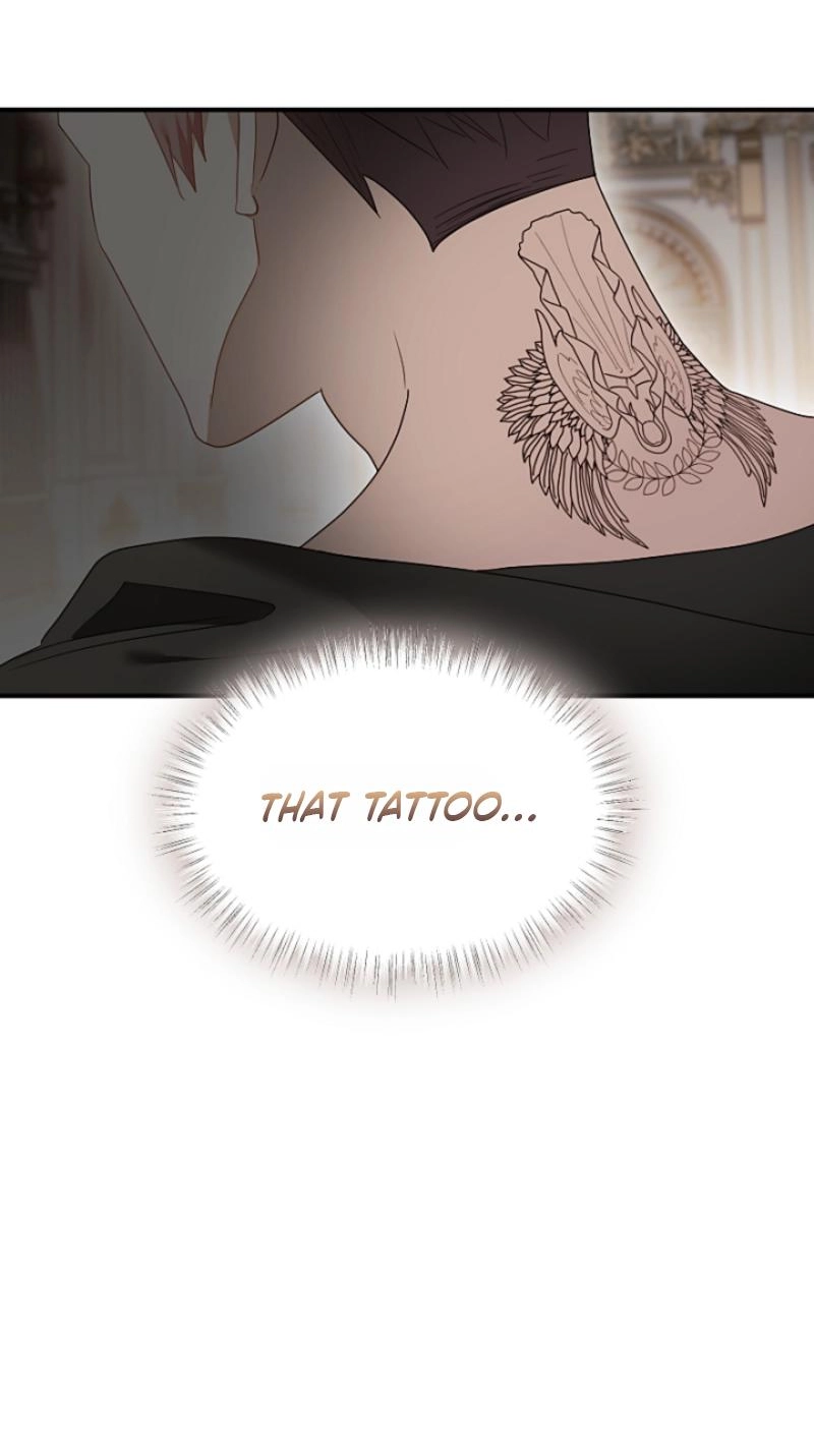 A Golden Fate That Transcends Time Chapter 108 401 97651e7bd5e6