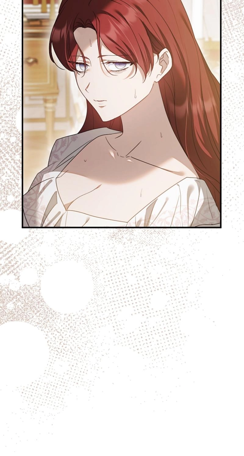 A Golden Fate That Transcends Time Chapter 108 382 9c3a258dfa44