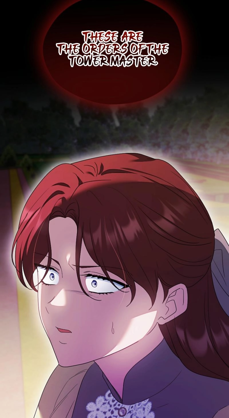 A Golden Fate That Transcends Time Chapter 108 391 9ca4743133ac