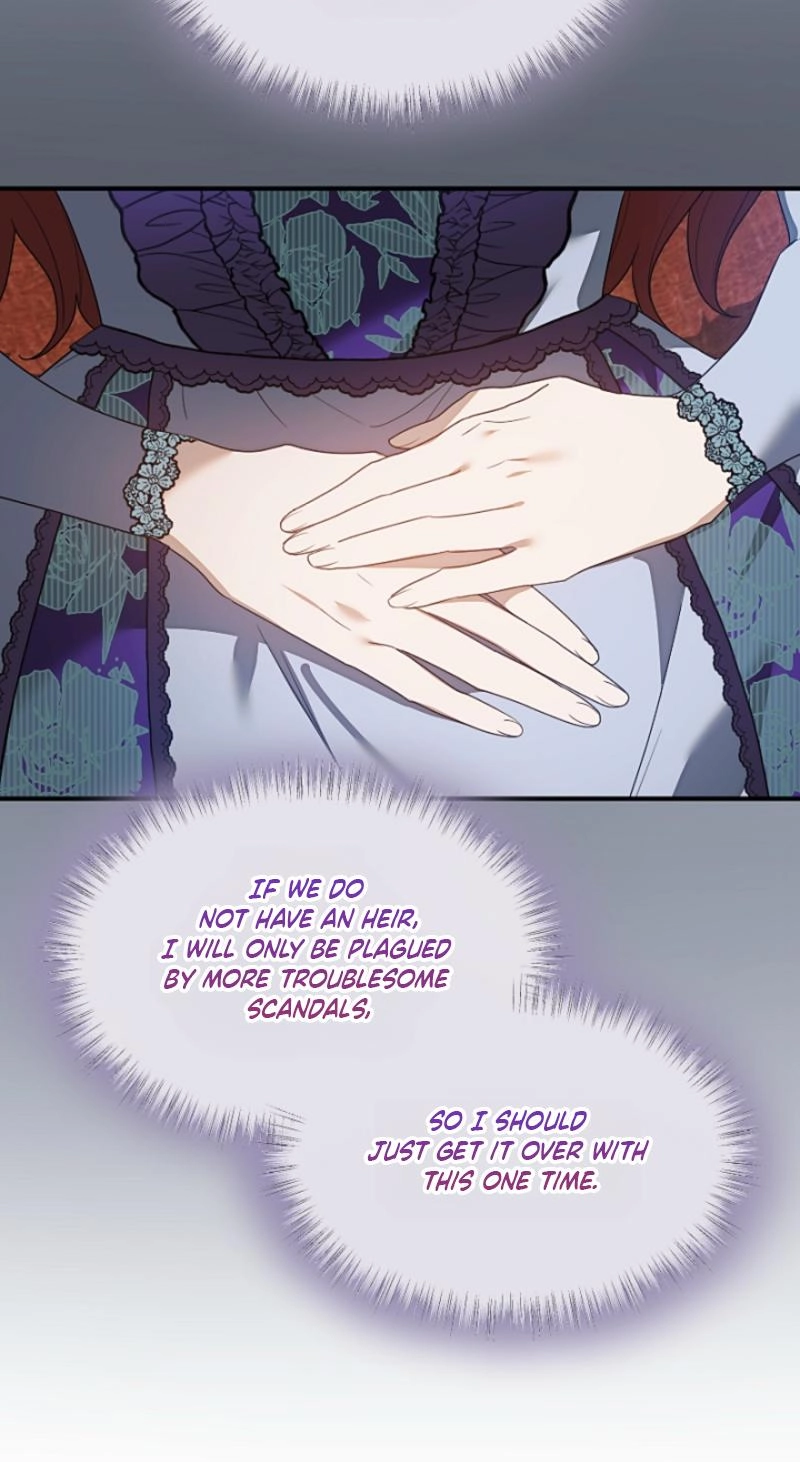 A Golden Fate That Transcends Time Chapter 108 357 9dcddf73278e