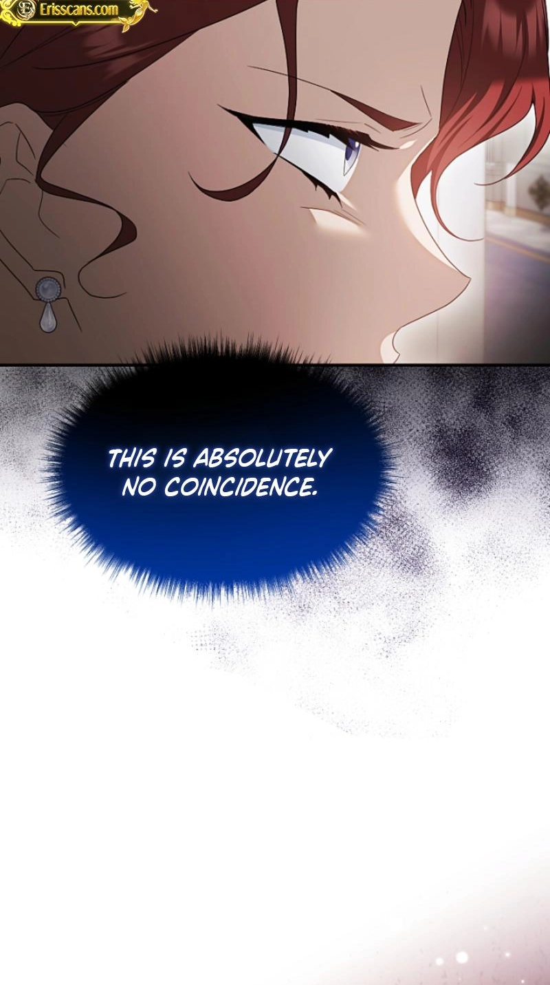 A Golden Fate That Transcends Time Chapter 108 405 9f6d6ca3d147