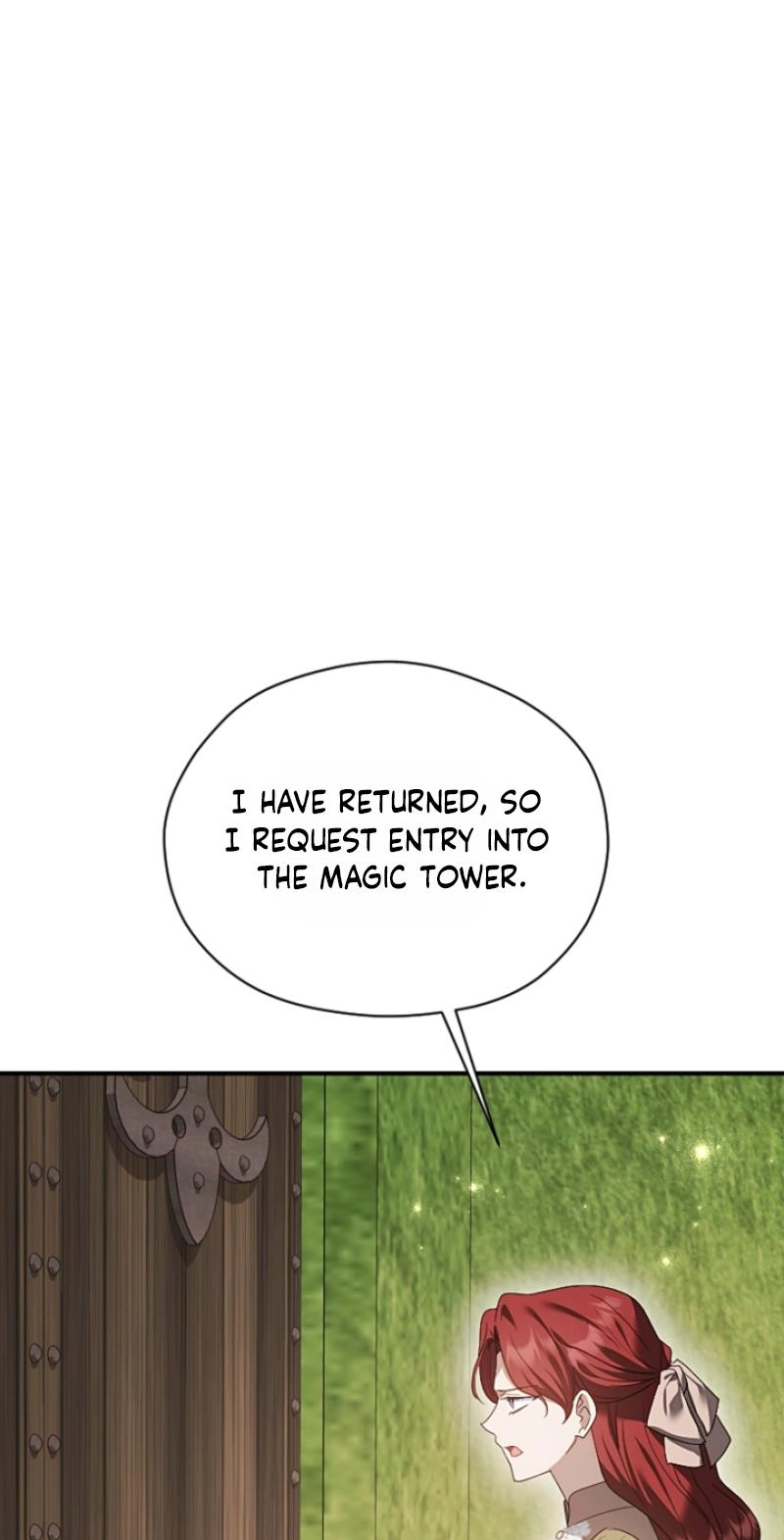 A Golden Fate That Transcends Time Chapter 108 386 a77d1c647a71