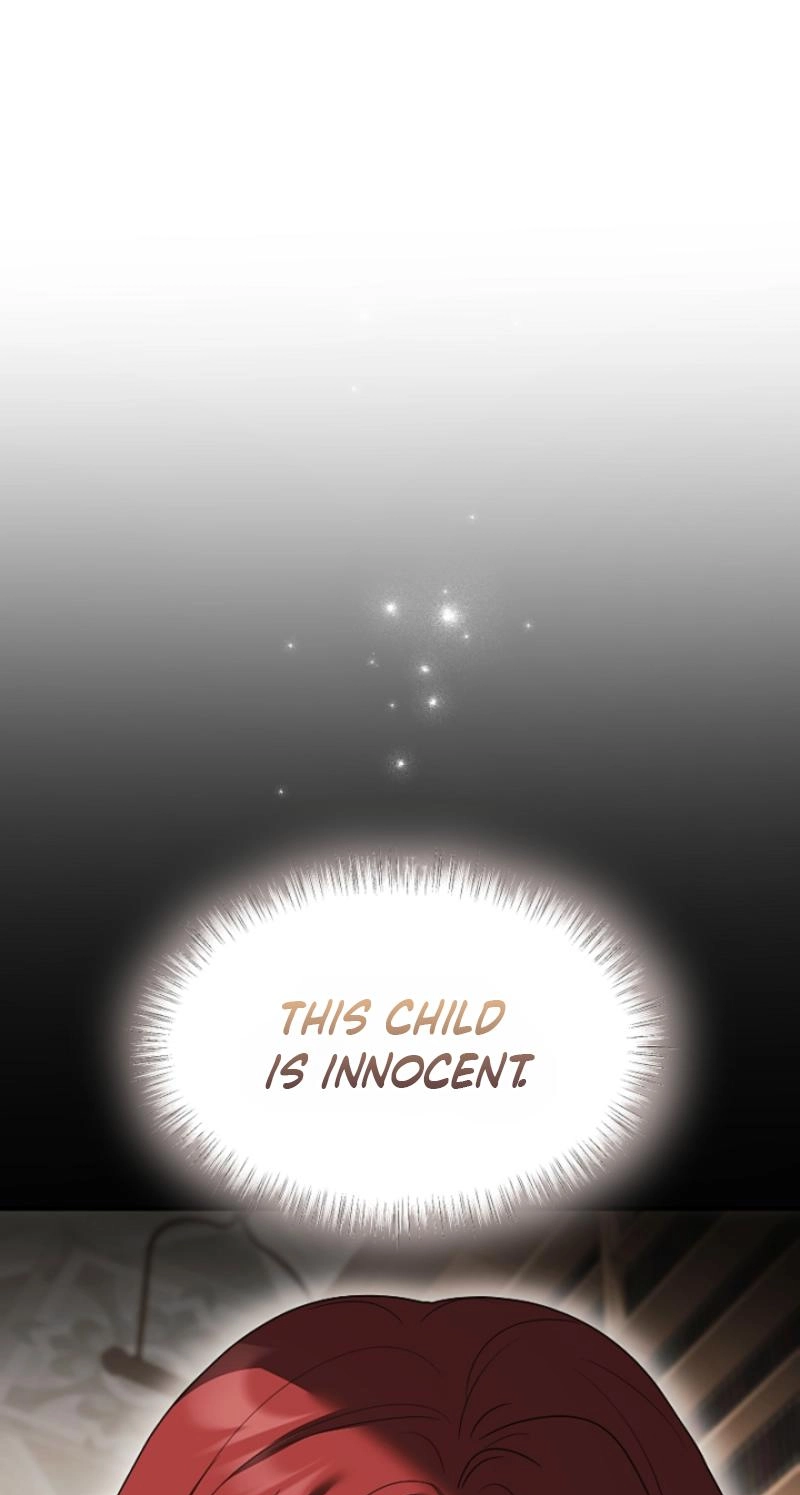 A Golden Fate That Transcends Time Chapter 108 375 ab445d282ef0