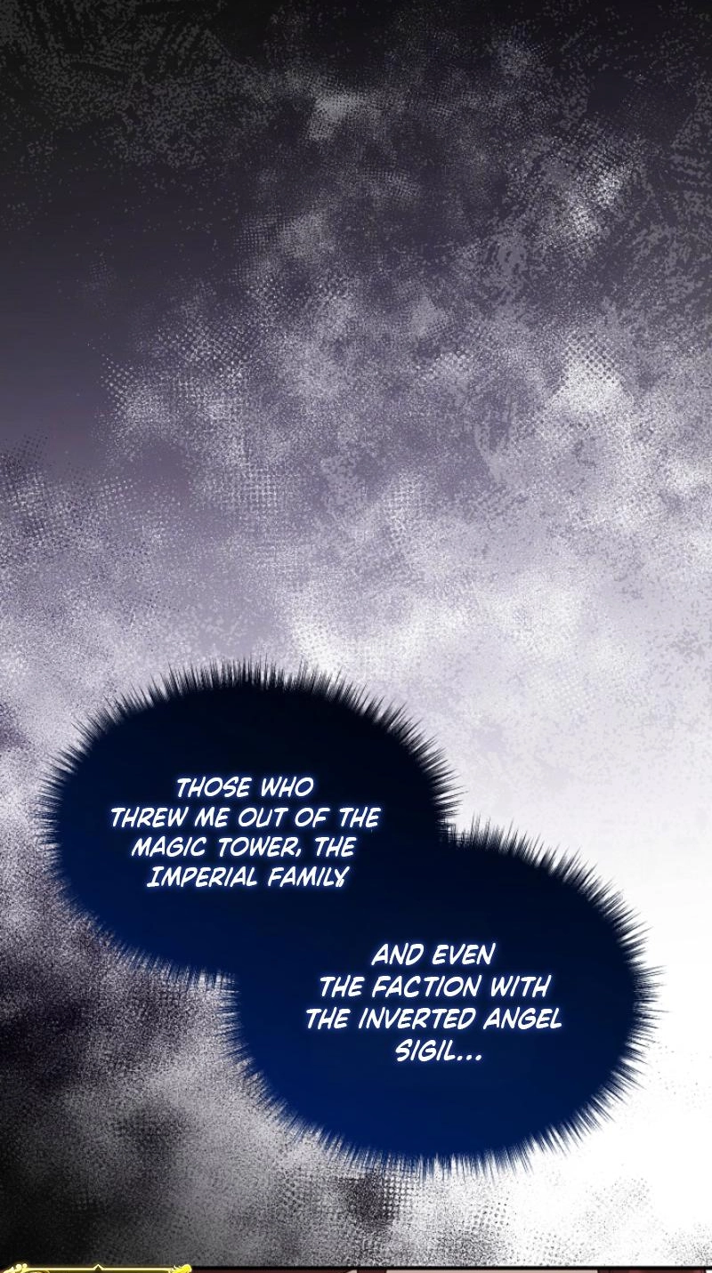 A Golden Fate That Transcends Time Chapter 108 404 adb183143f5b