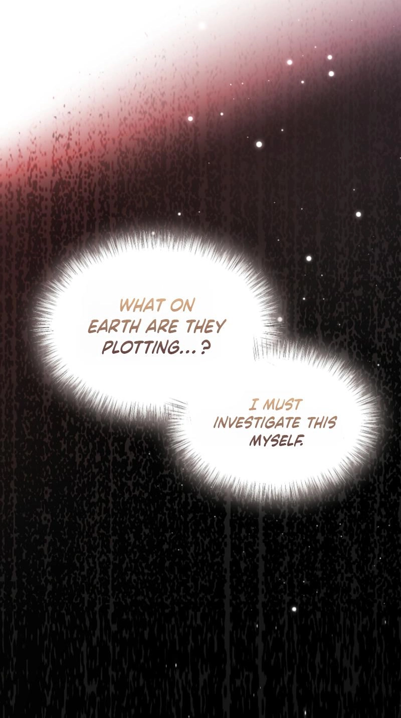 A Golden Fate That Transcends Time Chapter 108 406 ade955d17330