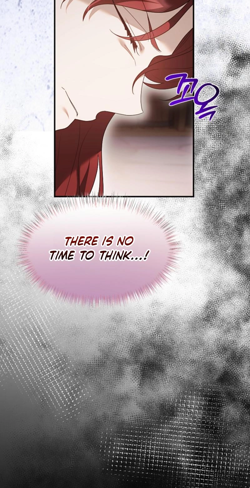 A Golden Fate That Transcends Time Chapter 108 425 b68ad15e5123