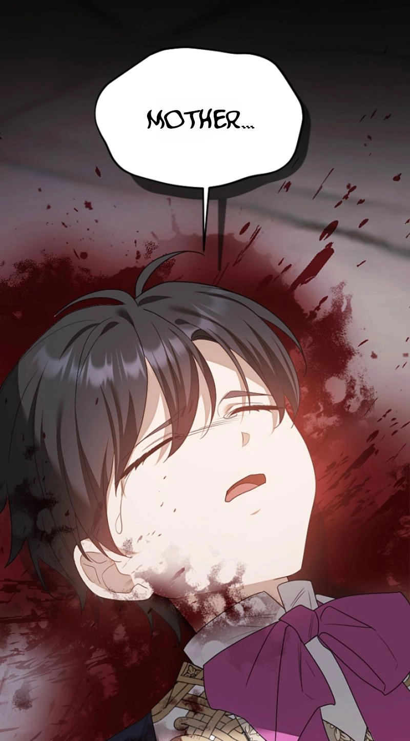 A Golden Fate That Transcends Time Chapter 108 431 bf3f1db1702e