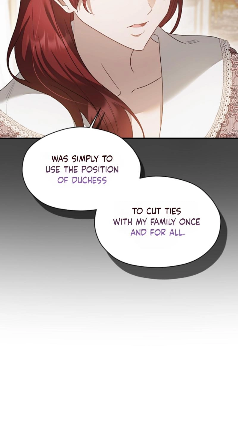 A Golden Fate That Transcends Time Chapter 108 348 c444d546878d