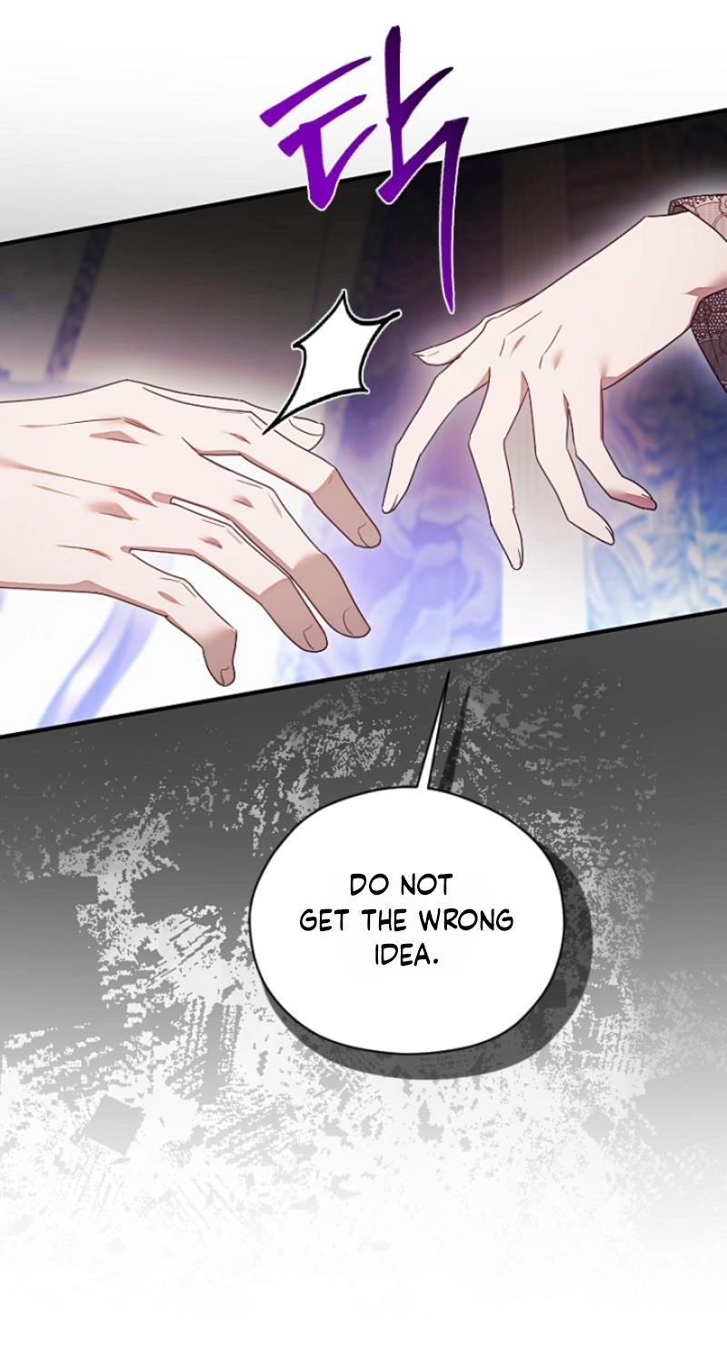 A Golden Fate That Transcends Time Chapter 108 346 d095a10465db