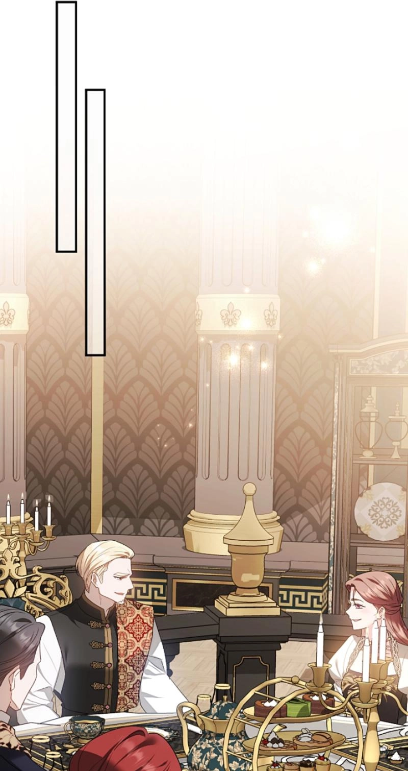A Golden Fate That Transcends Time Chapter 108 408 d31521511137